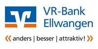 VR-Bank-Ellwangen