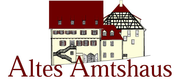 altes_amtshaus