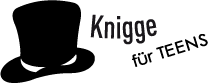 knigge4teens