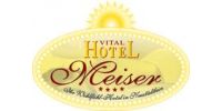 Vital-Hotel_Meise